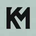 Logo The King’s Men