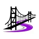 Logo The Kingsgate Accelerator