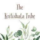 Logo The Kritishala Tribe