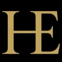 Logo The Haus of Elevation