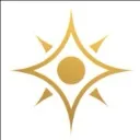 Logo Elevate