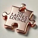 Logo The Ladies Lounge