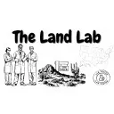 Logo The Land Lab+
