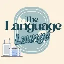 Logo The Language Lounge