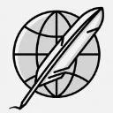 Logo The Language Renaissance