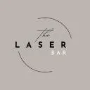 Logo Trust The Process