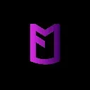 Logo The Last Dance