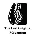 Logo The Last Original Movement