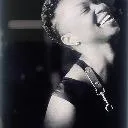 Logo The laughing <mark>chef</mark>