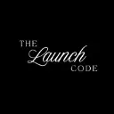 Logo The Launch Code