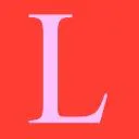 Logo The Launch Collective