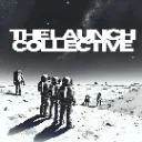 Logo The Launch Collective