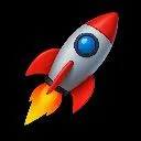 Logo <mark>Heroes</mark> of Sanitation