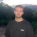 Logo The <mark>Lazy </mark>Community