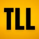 Logo The Leadership Lab