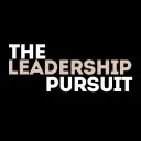 Logo The Leadership Pursuit