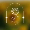 Logo The L.E.A.N. <mark>Code</mark>