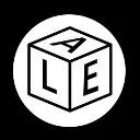 Logo The LearnAE Studio