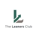Logo The <mark>Learners</mark> Club