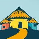 Logo The Learning Hamlet