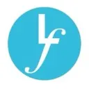 Logo The LEED SKOOL