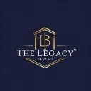 Logo The Legacy Bureau™