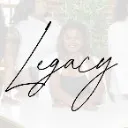 Logo The Legacy Circle