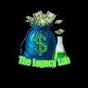 Logo The Legacy Lab
