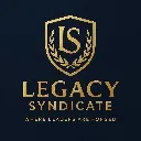Logo The Legacy Syndicate