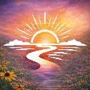 Logo The Presence <mark>Pathway</mark>