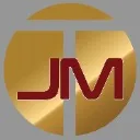 Logo The Lethality <mark>Univers</mark>ity