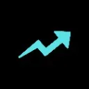 Logo The Level Up