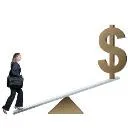 Logo The Leverage Lab