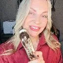 Logo The LFT Glow Method