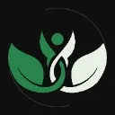 Logo Body-Mind Reboot