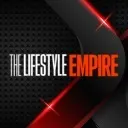 Logo The Lifestyle Empire