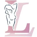 Logo The Lifestyle Lean Method