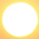 Logo The Light of Albion ✨