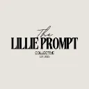 Logo The Lillie Prompt Collective