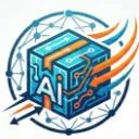 Logo AI Delivery Lab