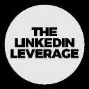 Logo The LinkedIn Leverage