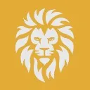 Logo The Lion Leadership Academy