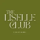 Logo THE LISELLE CLUB