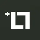 Logo The <mark>Listings</mark> Lab
