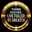 Logo Live to Elevate