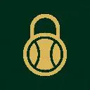 Logo FOOTWORK & MINDSET