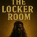 Logo The Locker room
