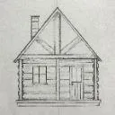 Logo The Lodging Place