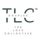 Logo The Love Collective Couples