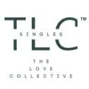 Logo The Love Collective Singles